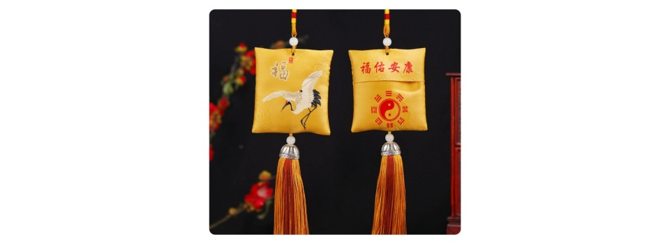 生辰八字,八字测算,八字排盘,运势查询,风水学,家居风水,运势查询,道教符咒,符咒大全,道教法事,星座运势,解梦,五帝钱